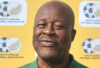 Men’s U20 International Friendly: South Africa v Botswana