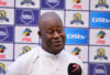 DStv Premiership: Marumo Gallants FC v Swallows FC