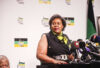 ANC