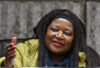 P11-Nonkosi Mvana
