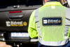 Bidvest