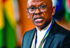 P14-Mthunzi Mdwaba-2