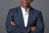 Mthunzi Mdwaba