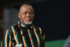 P1-Mantashe