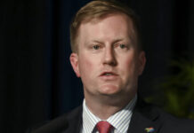 SONA debate: New public works platform to cut down state lease costs Dean Macpherson responds to Ramaphosa's SONA