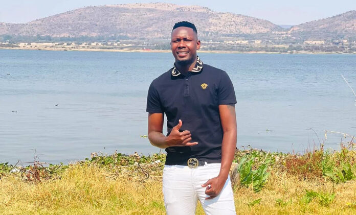 Tough times all-round for ex-glamour boys