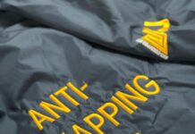 Police rescue KZN family kidnapped after RAF windfall anti-kidnapping task team