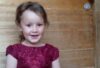 Four-year-old-Nada-Jane-Therese-Challita-was-allegedly-drowned-by-her-father-s-girlfriend-who-was-also-a-teacher-at-the-preschool-she-attended-Supplied-image