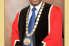 Shabalala