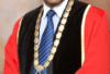 Shabalala.jpg