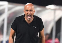 Sundowns dig deep to produce last-gasp winner against Sekhukhune Cardoso not bowing to pressure at Sundowns