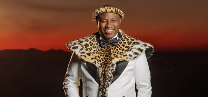 Kick the casanova to the kerb, I beg 