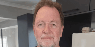 Samro crisis deepens