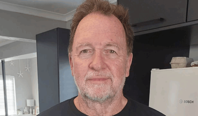 Samro crisis deepens