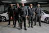 Security 2