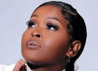 Musician Shandesh clears the air on Botswana comments