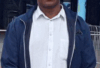 rudolph mamabolo