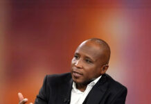 Court piles more legal woes for suspended RAF CEO