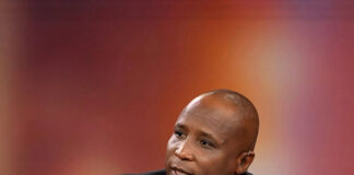 Court piles more legal woes for suspended RAF CEO