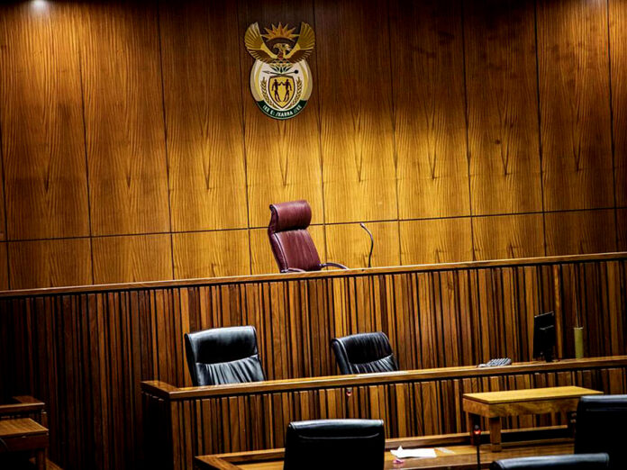 Lawyer demands return of seized Mercedes, Rolexes