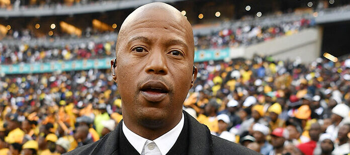 Jimmy Tau  says ‘I do’ in secret to on-off flame