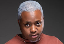 Australian firm seeks court order to liquidate Kelvin Momo’s stable 