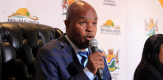 Mpumalanga hands over boarding school