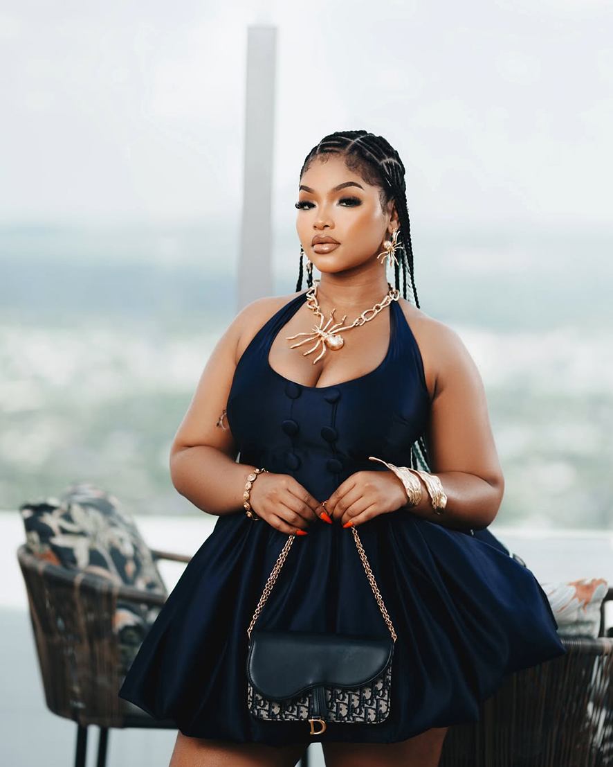 SIU dismisses ‘fake news’ claims of expanded probe into Lerutla case targeting influencers