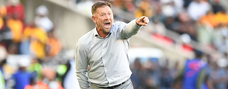 Coaching turned him into Wrinkler