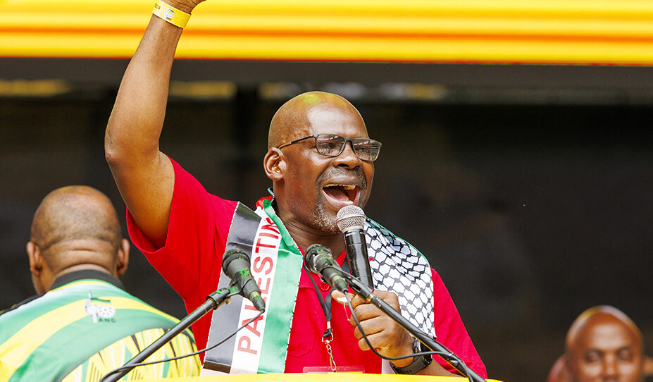 Mapaila in trouble with taxman