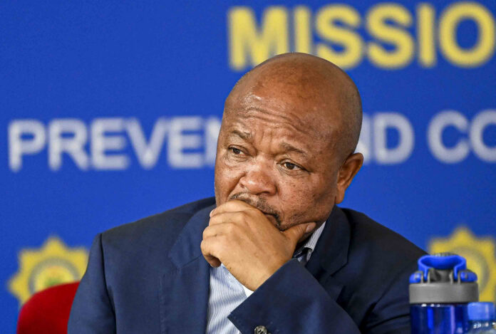 MK Party's bid at ConCourt fails