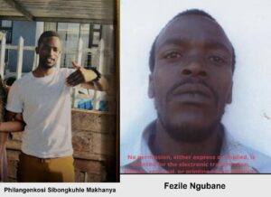 Police make breakthrough in murder of Olorato Mongale