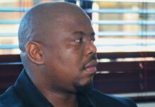 Dispute over list of service providers of school nutrition programme