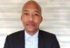 Molatelo Makgotho