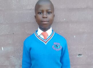 NPA drops charges against murder accused in Likhona Fose case