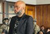 Vusi Matlala