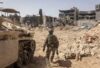 Israel war 2