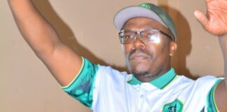 KZN CoGTA wants Hlomuka's decision to hire inept cadre set aside