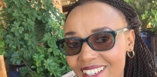 Frustrated artists not happy about funding body