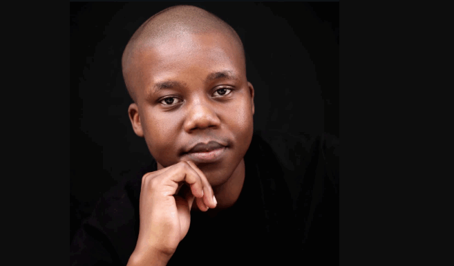 Family speaks out after Simthande Myeza’s terrifying abduction