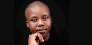 Family speaks out after Simthande Myeza’s terrifying abduction