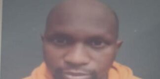 Mpumalanga man gets life in jail for raping friend's son