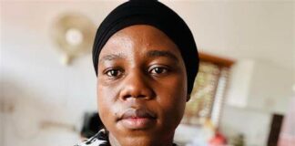 KZN E-hailing Council assisting YouTuber Myeza to get justice
