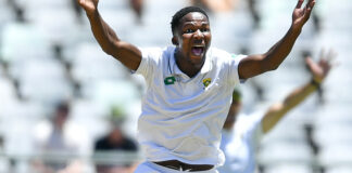 Will the future Proteas be under pressure after World Test