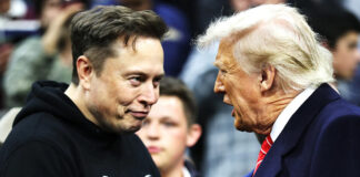 Elon’s starry W-Fi offering to SA kids 