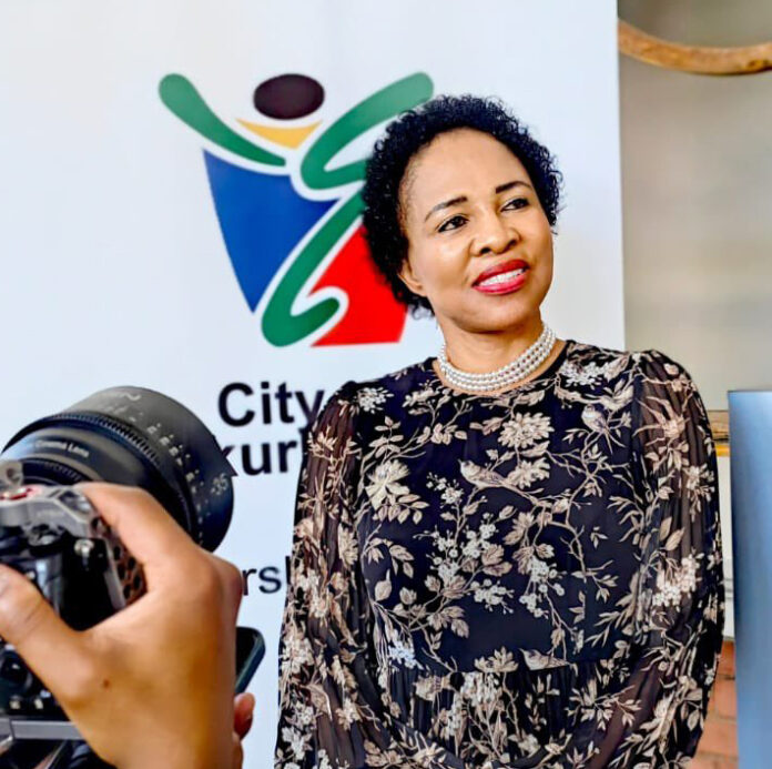 MaBentley rides roughshod over pesky politicians 