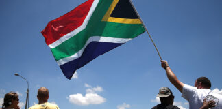 ‘National Dialogue will not solve our problems’ 