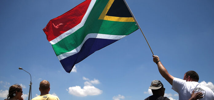 ‘National Dialogue will not solve our problems’ 