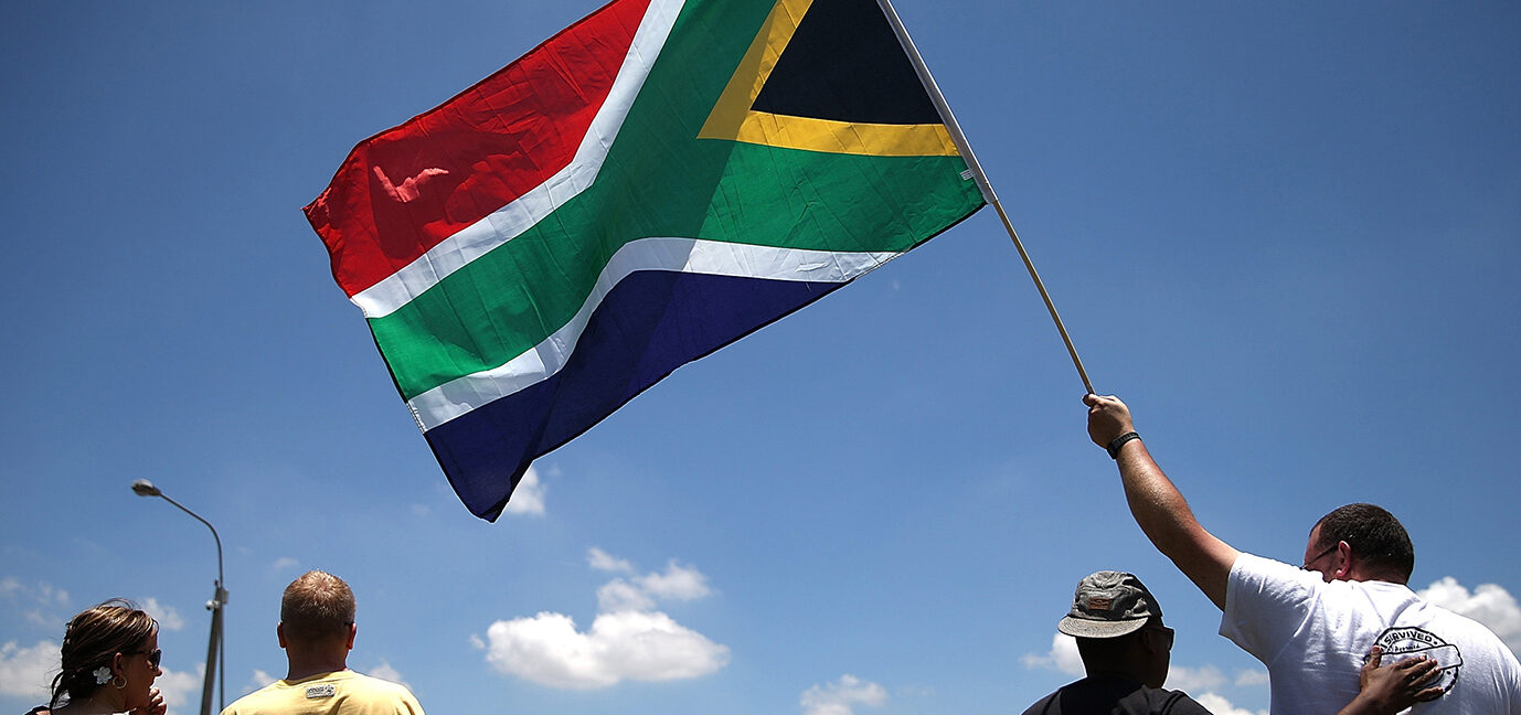 ‘National Dialogue will not solve our problems’