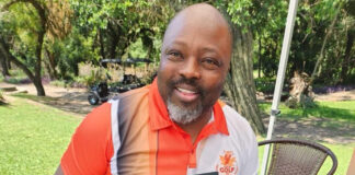 Mpumalanga high-flying lawyer struck off the roll 